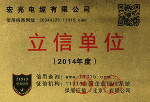 �������¼۸�