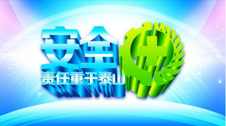 66mo���Ź��ʼ����ٿ�������������