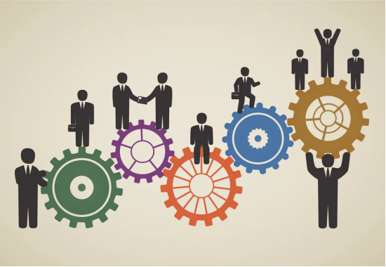 66mo���Ź��ʵ��£����˲���д��չ�Ի�