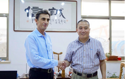 ����ʱ����ݰ��66mo���Ź��ʵ��½��вιۿ���