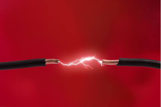 66mo���Ź��ʵ��£����������Ԥ�����ߵ������