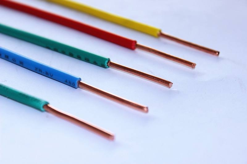 66mo���Ź������Ͻ���µ���ϸ����