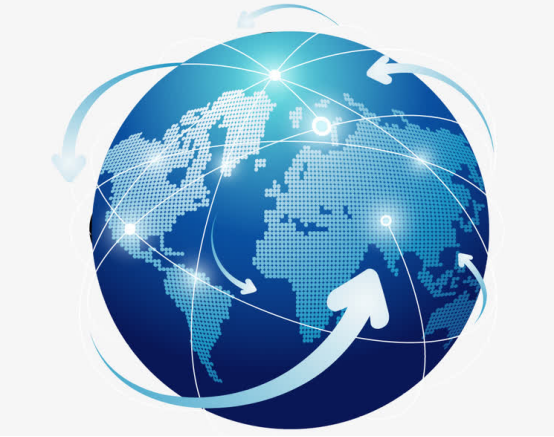 ����������ҵ�����ƽ�����ŷ���г�