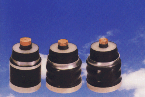 ��ѹ�����еĽ������������׵�����������ʲô