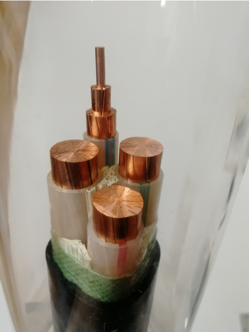 ��Դ��������չ ���ܵ��»�ɡ�������