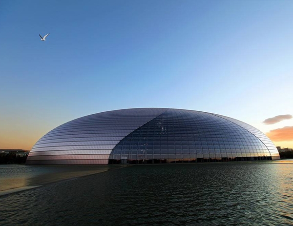 �������Ժ