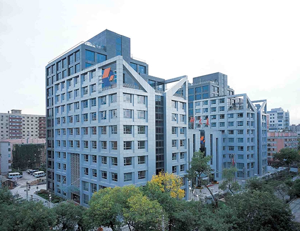 ���������о�Ժ������ҵ