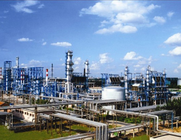 ��³ʯ����Ŀ