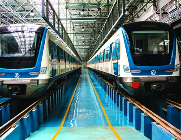 �ൺ������Ŀ