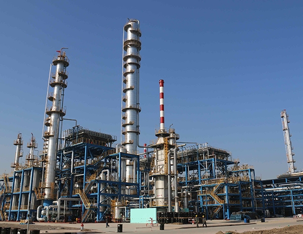 ɽ����ǿ�����������޹�˾