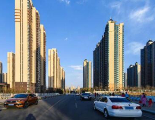 ��ұ����һ�����ڹ����õ��²ɹ�