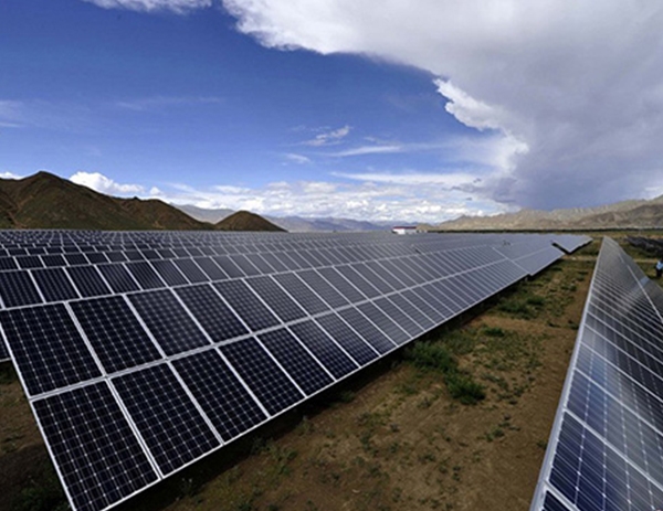 �ű��ܼ�Ӫ20���߹��������Ŀ