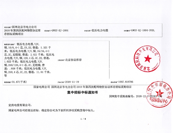 ����ҵ��֤��