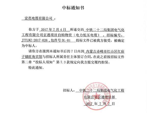 ������ʮ����ҵ��