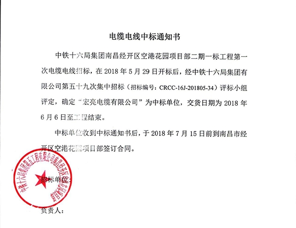 ����ʮ����ҵ��