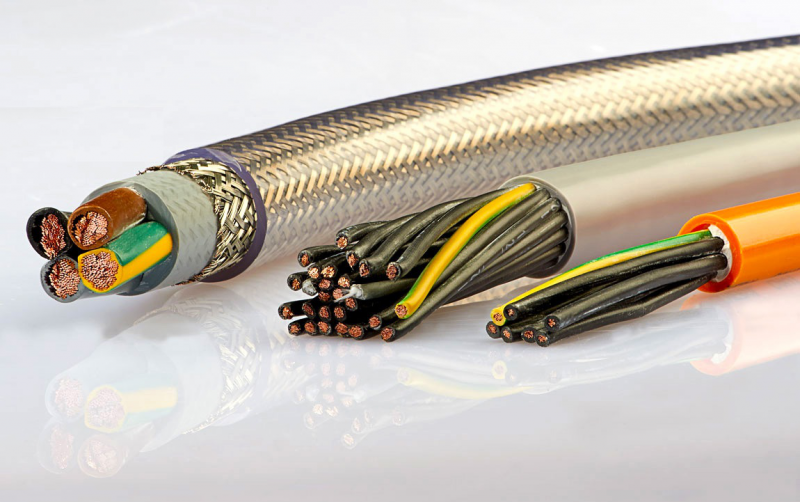 2018����Ƶ����г���ģ������131����Ԫ