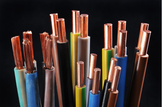 ���ߵ���������ҵ�еı�Ƶ��ʹ�����