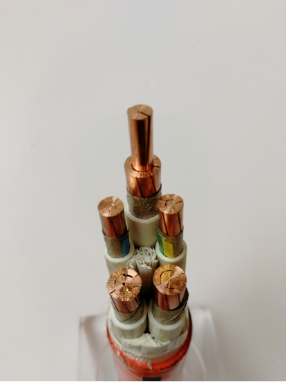 ���ߵ���С��ʶ