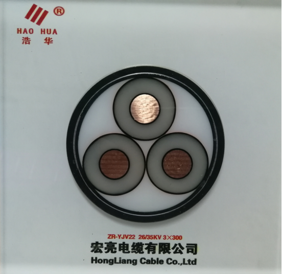 66mo���Ź��ʵ��¸����㣺���ߵ��·������ܷ�����֪