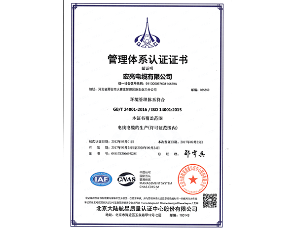 ����������֤