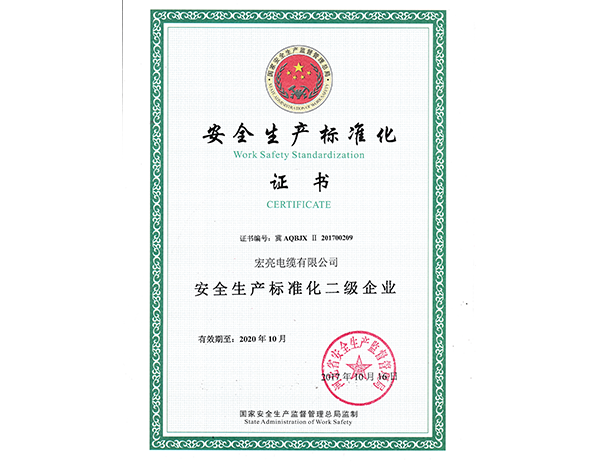 ��ȫ��������֤