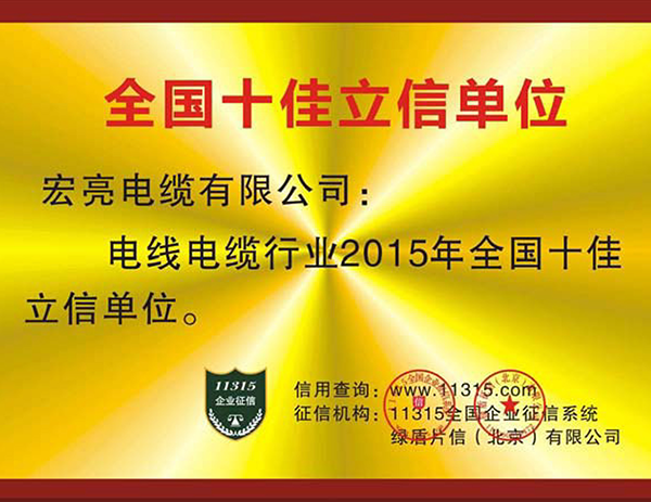 ȫ��ʮ�����ŵ�λ