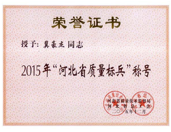 �ӱ�ʡ�������