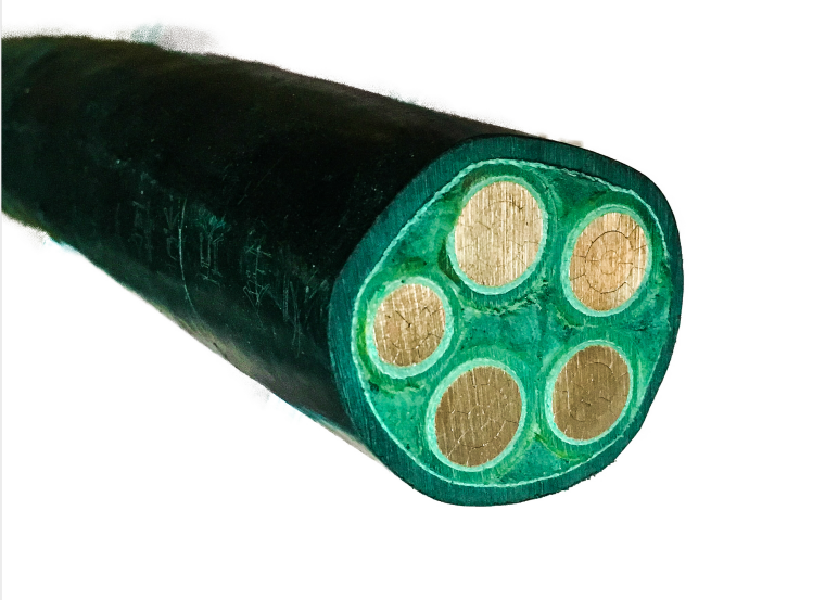 ��Щ���������ͻ���ȼ���£�