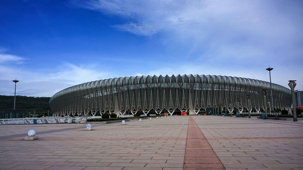 66mo���Ź��ʵ������޹�˾