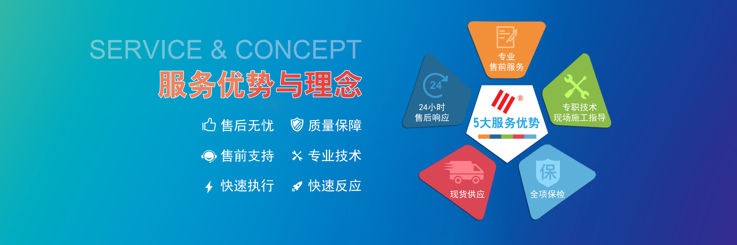 �������¼۸�