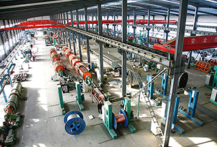 �������³���