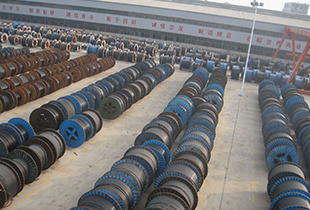 ����������������