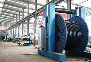 �������³���