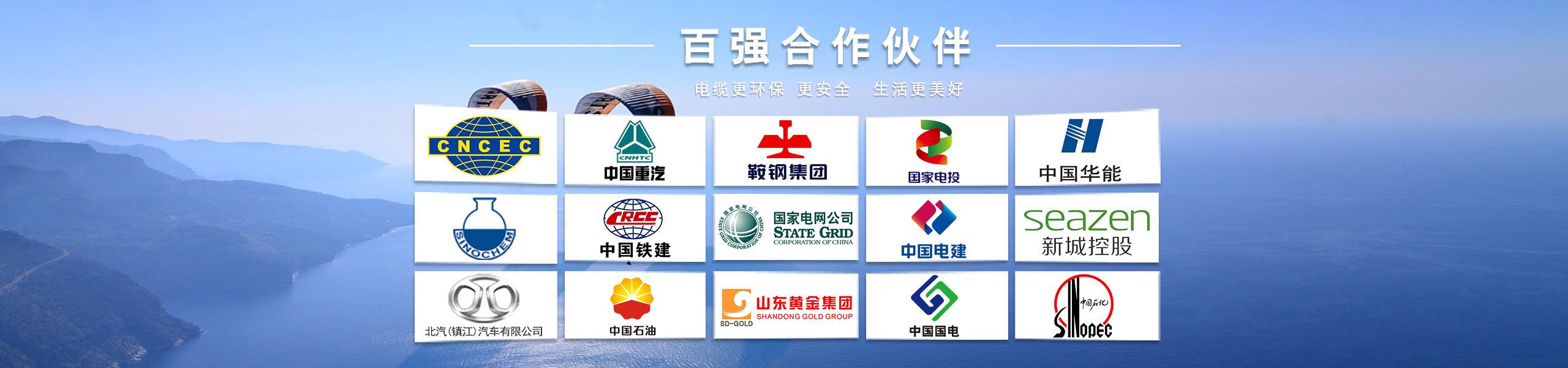 �������¼۸�