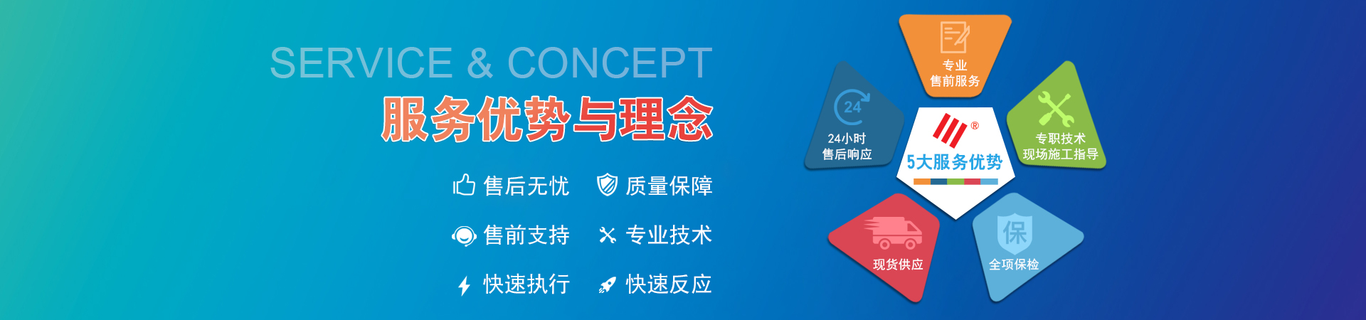 �������³���