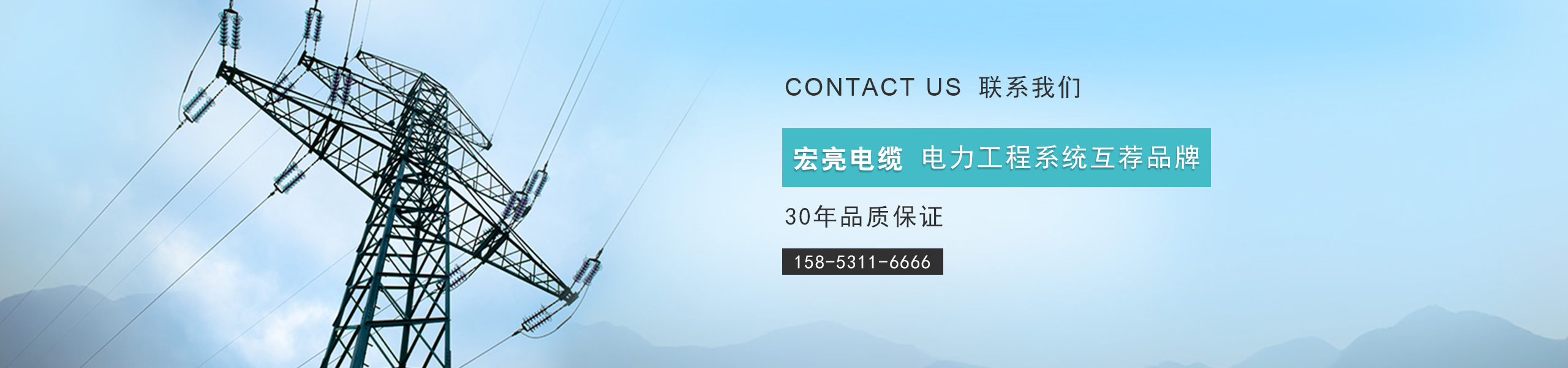 �������³���