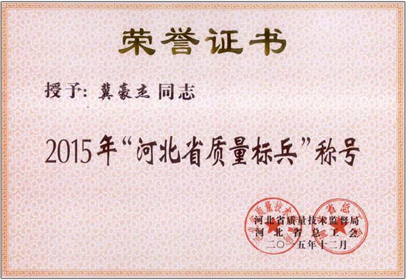 �ӱ�ʡ�������