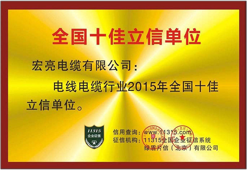 ȫ��ʮ�����ŵ�λ