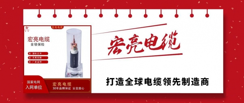 66mo���Ź��ʵ���  �������������