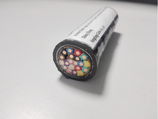 �������¼۸���ôѡ��