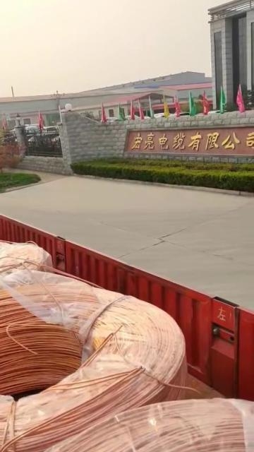 66mo���Ź��ʵ��£�ȫ���