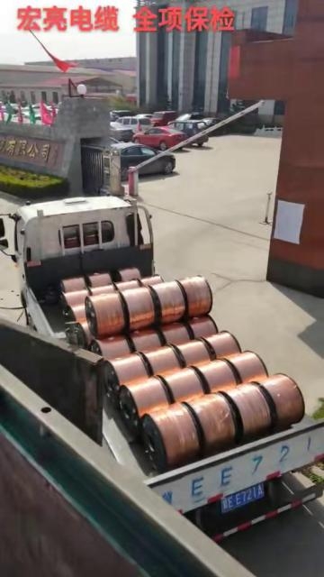 66mo���Ź��ʵ��� ������ͭ