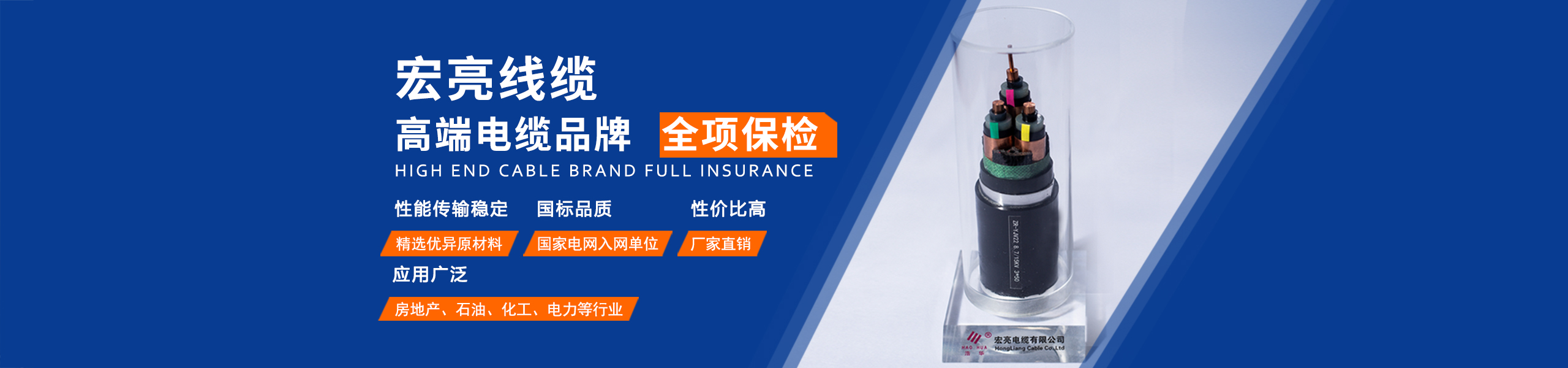 �������³���