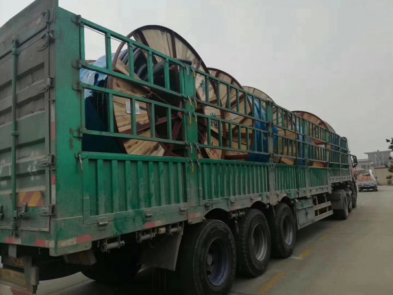 66mo���Ź��ʵ��¡�ȫ��� ɽ������