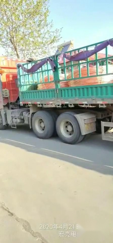 66mo���Ź��ʵ��� 66mo���Ź��ʵ�ѹ��������