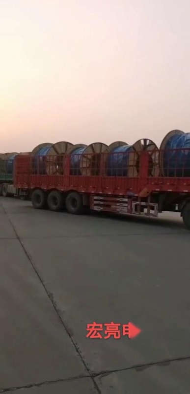 66mo���Ź��ʵ��� ��������