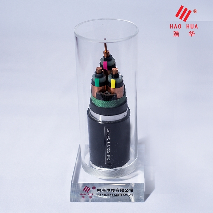 ��ѹ�������������Ч�����鷳�ĳ���