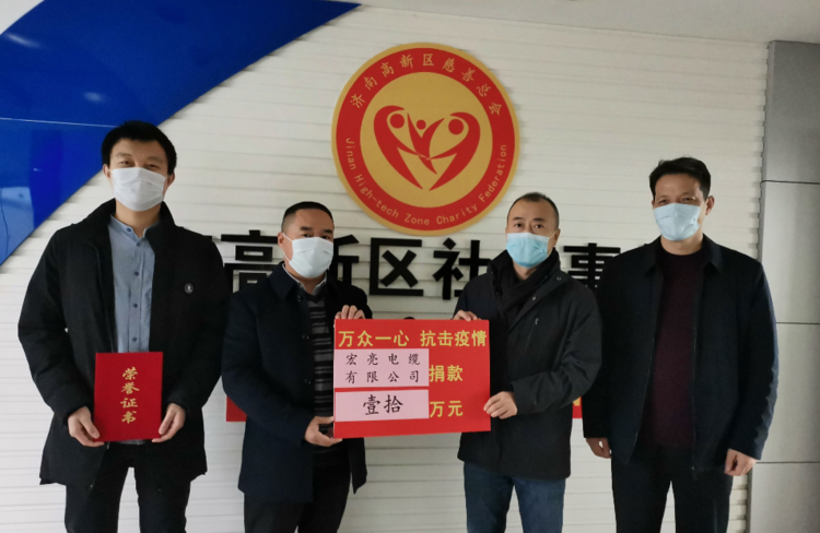 66mo���Ź��ʵ��µ�֧������ʵ���ж�����ȫ����ƶ���Ṥ��