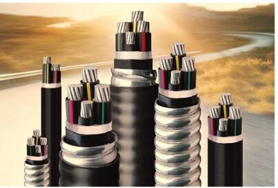 ���Ͻ�������ͭ���� ��˸�������Ƚ���û��