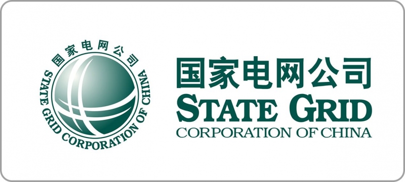 ���б�ϲѶ���������ɹŶ����������޹�˾2018����Ĵ���������Э�����б���Ϣ